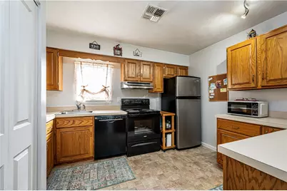 1330 Spring St, Derry Township, PA 15650 - Photo 23