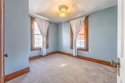 9 Marion St, Uniontown, PA 15401 - Photo 21