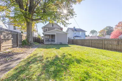 9 Marion St, Uniontown, PA 15401 - Photo 29