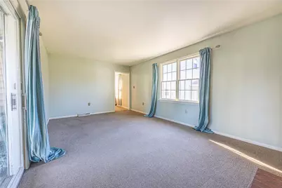 9 Marion St, Uniontown, PA 15401 - Photo 17