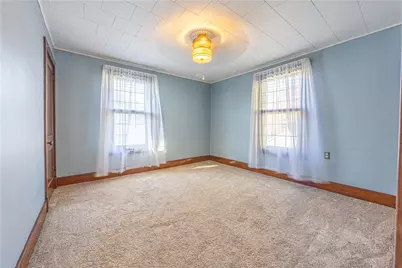 9 Marion St, Uniontown, PA 15401 - Photo 19