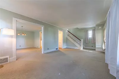 9 Marion St, Uniontown, PA 15401 - Photo 5
