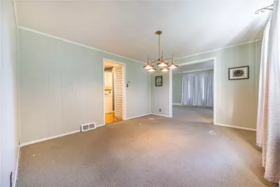 9 Marion St, Uniontown, PA 15401 - Photo 15