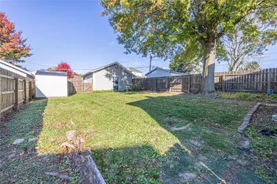 9 Marion St, Uniontown, PA 15401 - Photo 31
