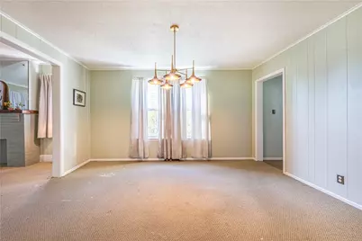 9 Marion St, Uniontown, PA 15401 - Photo 13