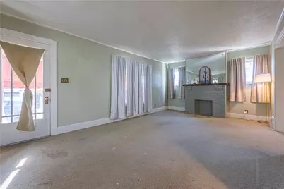 9 Marion St, Uniontown, PA 15401 - Photo 7