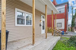 527 McClintock Ave, Pittsburgh, PA 15214 - Photo 37