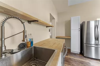 527 McClintock Ave, Pittsburgh, PA 15214 - Photo 19