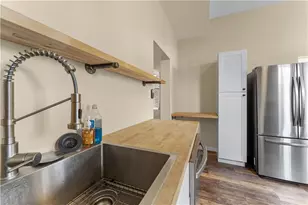 527 McClintock Ave, Pittsburgh, PA 15214 - Photo 19