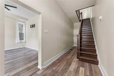 527 McClintock Ave, Pittsburgh, PA 15214 - Photo 5