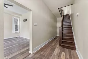 527 McClintock Ave, Pittsburgh, PA 15214 - Photo 5