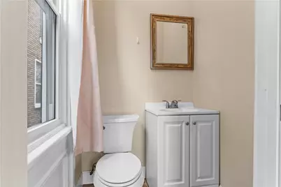 527 McClintock Ave, Pittsburgh, PA 15214 - Photo 29