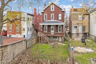 527 McClintock Ave, Pittsburgh, PA 15214 - Photo 3