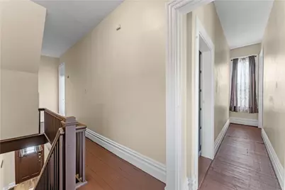 527 McClintock Ave, Pittsburgh, PA 15214 - Photo 21