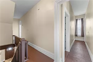 527 McClintock Ave, Pittsburgh, PA 15214 - Photo 21
