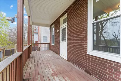 527 McClintock Ave, Pittsburgh, PA 15214 - Photo 35