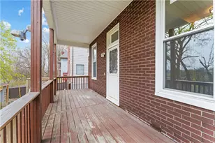 527 McClintock Ave, Pittsburgh, PA 15214 - Photo 35