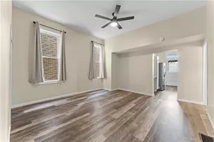 527 McClintock Ave, Pittsburgh, PA 15214 - Photo 9