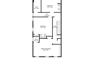 527 McClintock Ave, Pittsburgh, PA 15214 - Photo 33