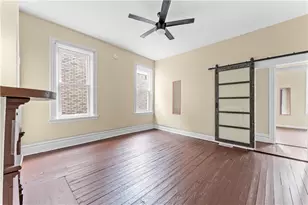 527 McClintock Ave, Pittsburgh, PA 15214 - Photo 25