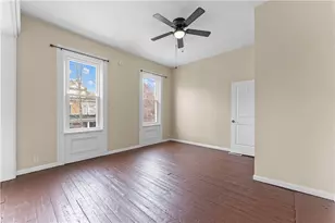 527 McClintock Ave, Pittsburgh, PA 15214 - Photo 27