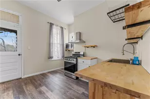 527 McClintock Ave, Pittsburgh, PA 15214 - Photo 13
