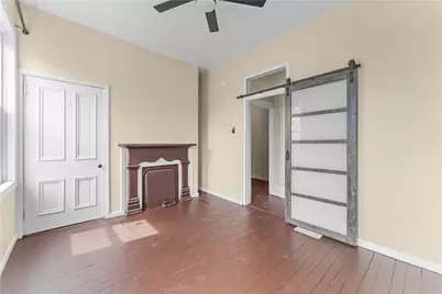 527 McClintock Ave, Pittsburgh, PA 15214 - Photo 23