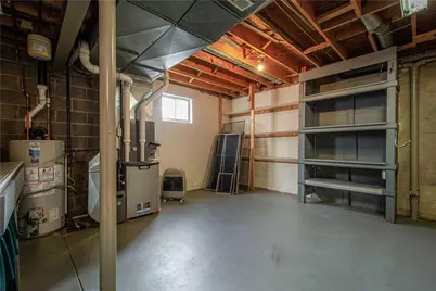 309 Martha Dr, North Strabane, PA 15317 - Photo 41