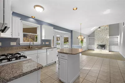 309 Martha Dr, North Strabane, PA 15317 - Photo 11