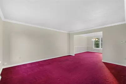309 Martha Dr, North Strabane, PA 15317 - Photo 13