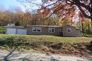 360 Salem Church Rd, Rostraver, PA 15012 - Photo 1
