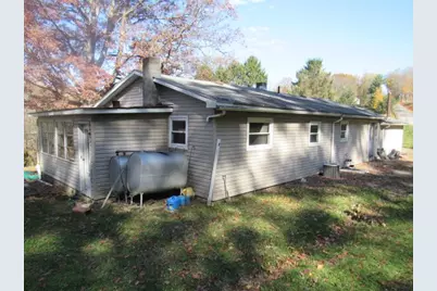 360 Salem Church Road, Rostraver, PA 15012 - Photo 3