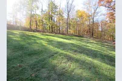 360 Salem Church Road, Rostraver, PA 15012 - Photo 5