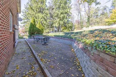 388 Derrick Ave, South Union Township, PA 15401 - Photo 25