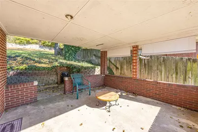 388 Derrick Ave, South Union Township, PA 15401 - Photo 33