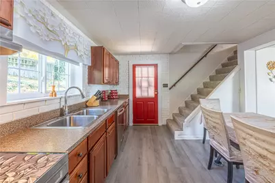 388 Derrick Ave, South Union Township, PA 15401 - Photo 7