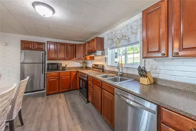 388 Derrick Ave, South Union Township, PA 15401 - Photo 5