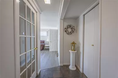 388 Derrick Ave, South Union Township, PA 15401 - Photo 13
