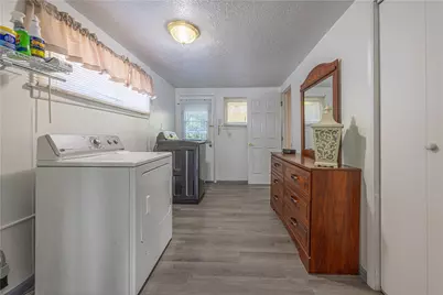 388 Derrick Ave, South Union Township, PA 15401 - Photo 17