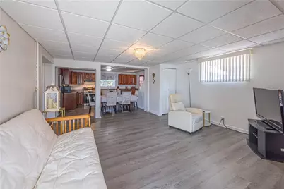 388 Derrick Ave, South Union Township, PA 15401 - Photo 11