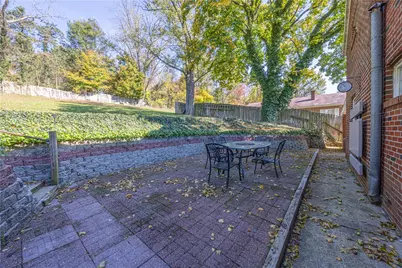 388 Derrick Ave, South Union Township, PA 15401 - Photo 31