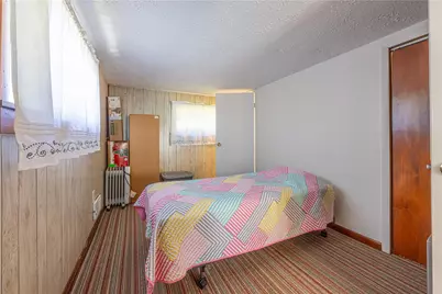 388 Derrick Ave, South Union Township, PA 15401 - Photo 27