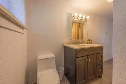 388 Derrick Ave, South Union Township, PA 15401 - Photo 29