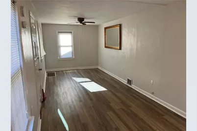 4022 Donna Ave, West Mifflin, PA 15122 - Photo 19