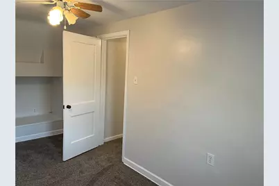 4022 Donna Ave, West Mifflin, PA 15122 - Photo 11