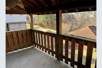 4022 Donna Ave, West Mifflin, PA 15122 - Photo 3