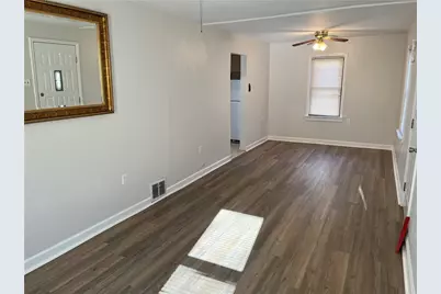 4022 Donna Ave, West Mifflin, PA 15122 - Photo 17