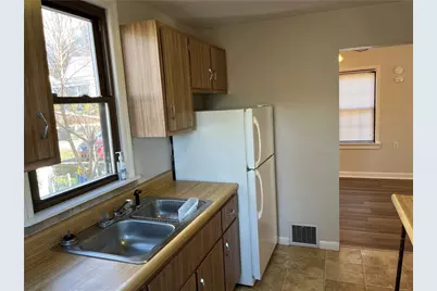 4022 Donna Ave, West Mifflin, PA 15122 - Photo 15