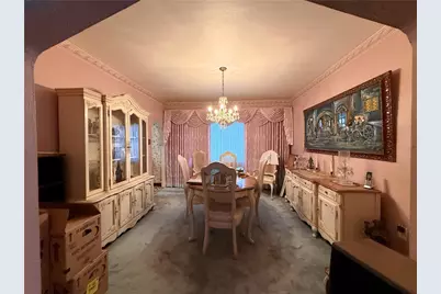2217 Los Angeles Ave, Beechview, PA 15216 - Photo 5