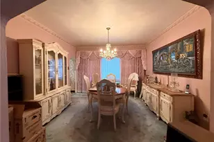2217 Los Angeles Ave, Beechview, PA 15216 - Photo 5